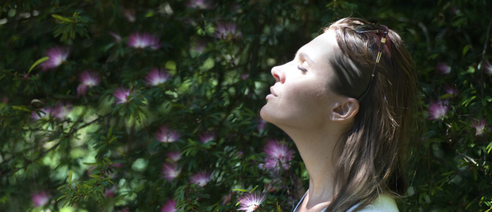 vantaggi sanificazione